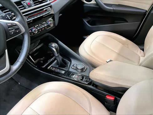 Used 2016 BMW X1 xDrive28i AWD/4WD image 19