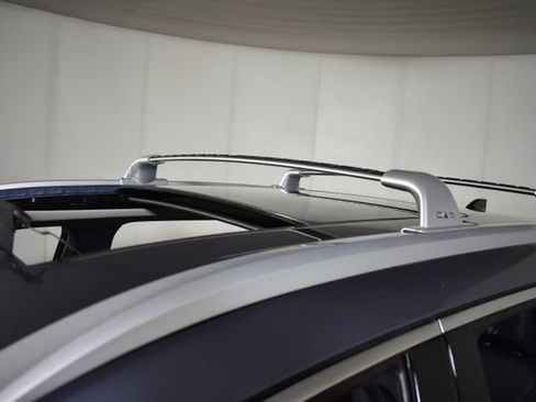 New 2026 INFINITI QX60 Luxe image 43