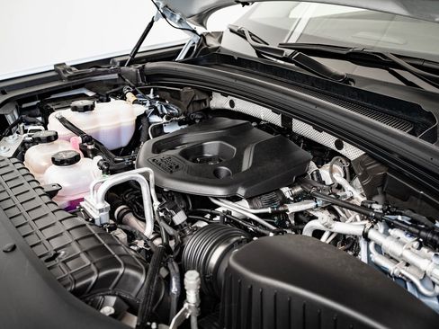 Used 2023 Jeep Grand Cherokee 30th Anniversary image 49