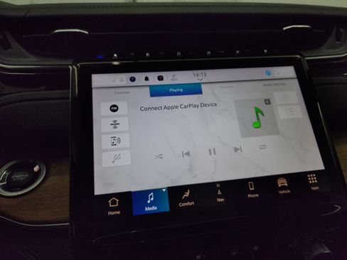 Used 2022 Jeep Grand Cherokee Summit image 56