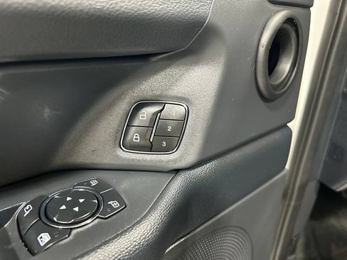 Certified 2023 Ford Expedition Limited AWD/4WD image 16