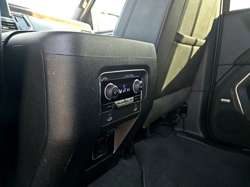 Used 2023 Chevrolet Tahoe Z71 image 25