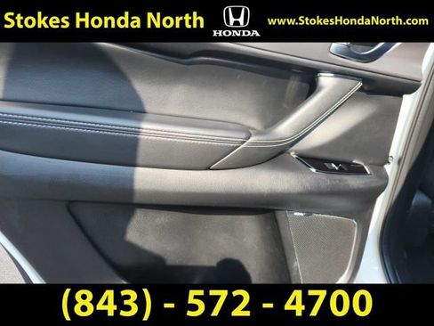 Used 2020 MAZDA CX-9 Grand Touring AWD/4WD image 18