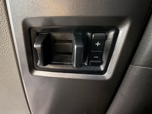 Used 2018 Ford F150 XLT AWD/4WD image 43