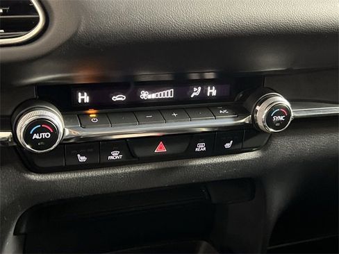 Certified 2022 MAZDA CX-30 AWD 2.5 S w/ Preferred Package image 15