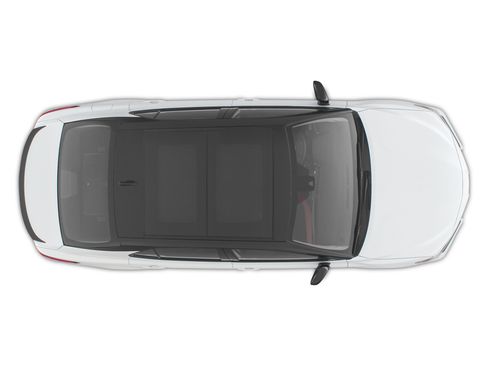 Used 2020 Toyota Camry XSE FWD image 65