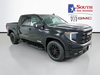 New 2026 GMC Sierra 1500 Elevation w/ Preferred Package RWD video 1