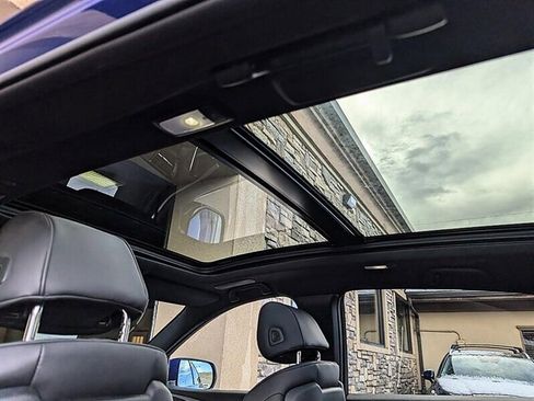 Used 2023 Acura RDX A-Spec image 26