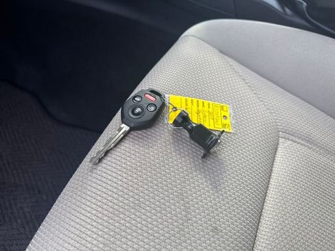 Used 2019 Subaru Impreza 2.0i Premium w/ Eyesight & BSD/Rcta & SRF image 30