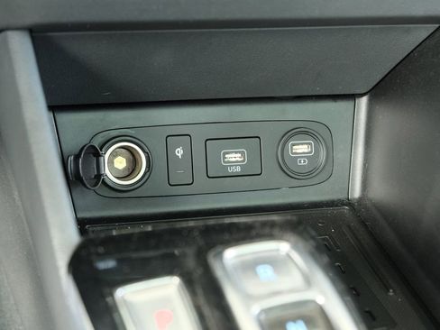 Used 2021 Hyundai Sonata Limited FWD image 17