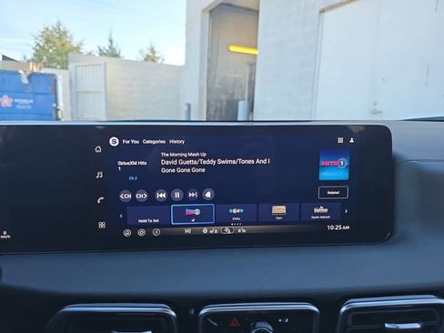 New 2026 Nissan Sentra SV image 8