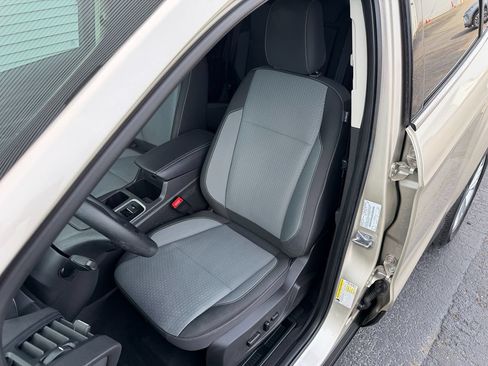Used 2018 Ford Escape SE AWD/4WD image 32