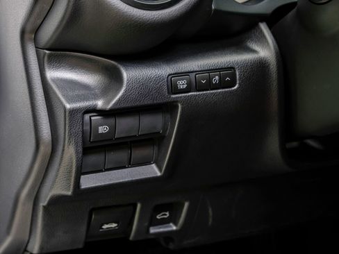 Used 2024 Lexus IS 300 w/ Comfort Package image 31