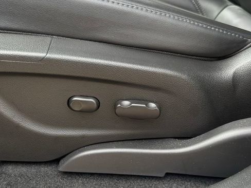 Used 2019 Buick Encore Preferred w/ Safety Package FWD image 26