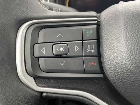 Used 2022 Jeep Wagoneer Series I w/ Convenience Group I image 21