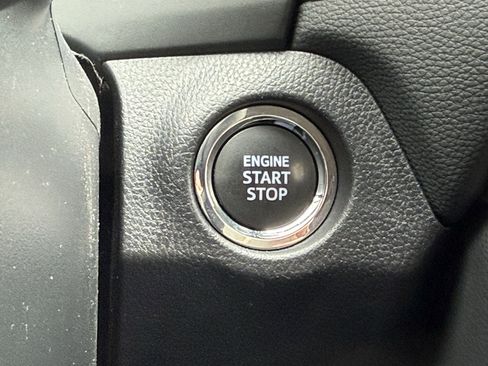 Certified 2023 Toyota RAV4 XLE Premium image 32