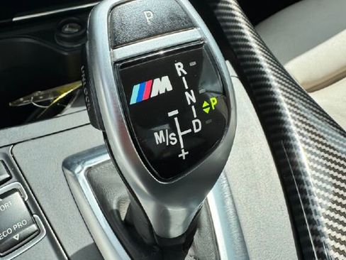 Used 2016 BMW M235i Convertible RWD image 26