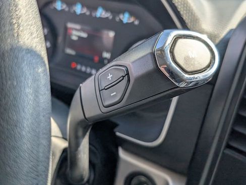 Used 2023 Ford F150 XL w/ XL Chrome Appearance Package image 31