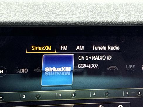 Used 2021 Mercedes-Benz E 350 E 350 image 37