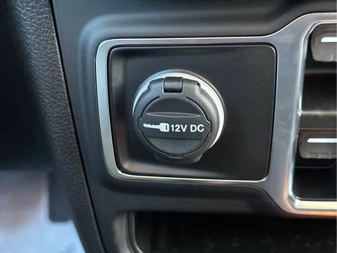 New 2025 Jeep Wrangler Sport image 50