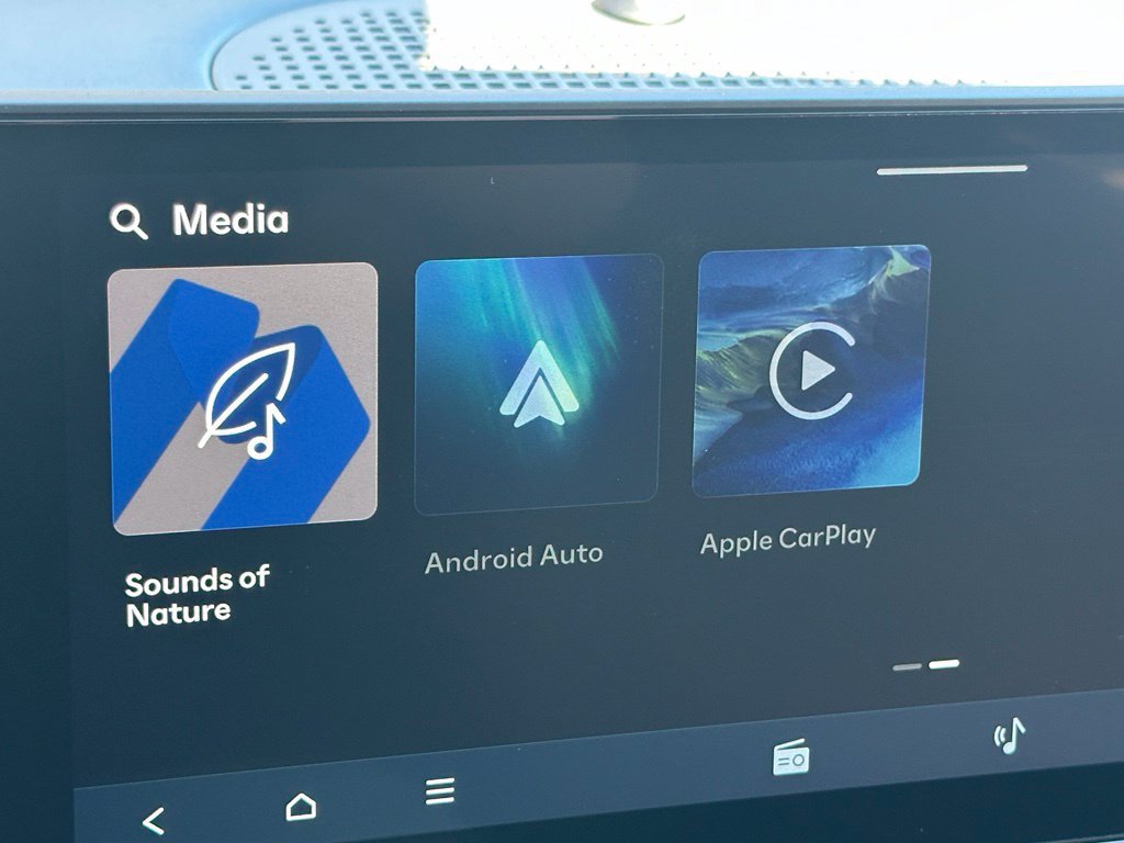 New 2026 Hyundai Ioniq 5 SEL AWD/4WD image 22