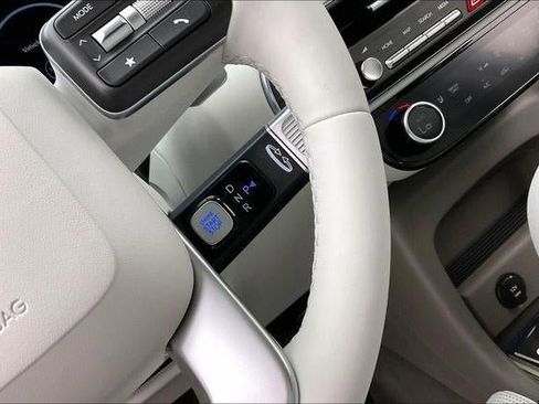 New 2026 Hyundai Palisade SEL AWD/4WD image 28