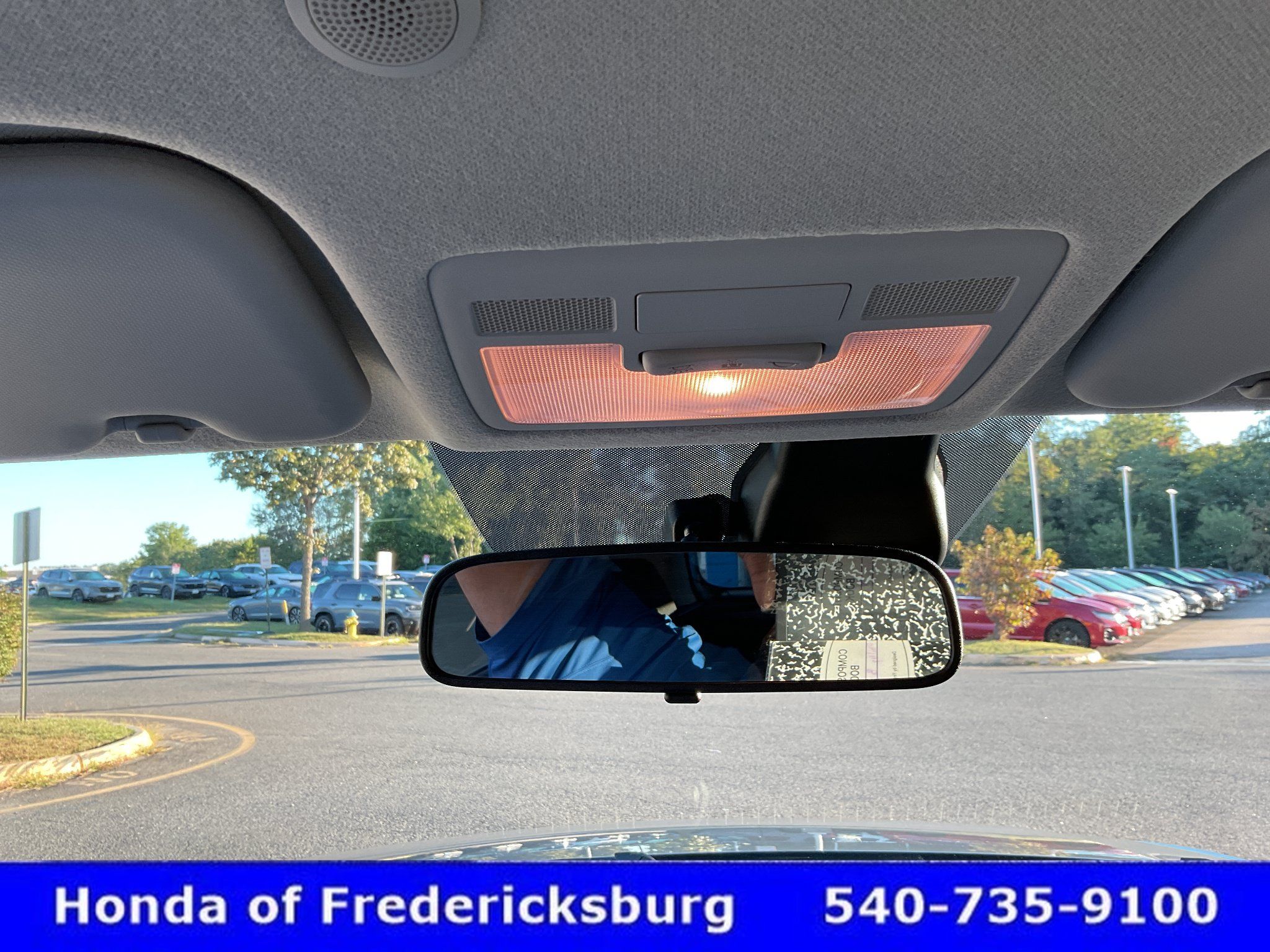 Used 2023 Hyundai Venue SE FWD image 37