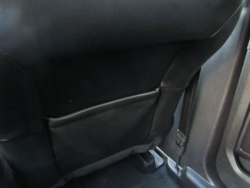 Used 2023 Ford Escape ST-Line Select image 28