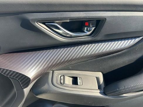 Used 2022 Subaru Ascent Onyx Edition image 37