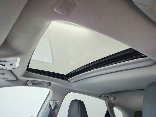 Used 2021 Lexus RX 450h AWD w/ Premium Package image 13