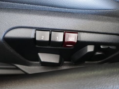 Used 2022 Toyota Supra Premium image 11