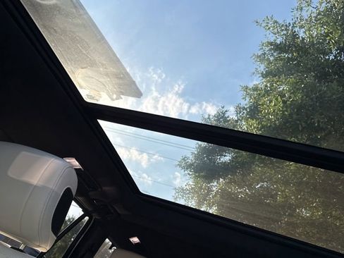 Used 2024 Toyota Sequoia Capstone image 7