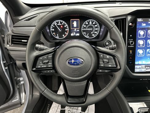 Used 2024 Subaru Ascent Limited w/ Technology Package image 24