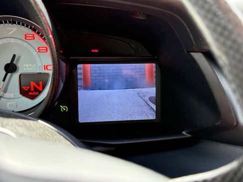 Used 2018 Ferrari 488 Spider RWD image 38
