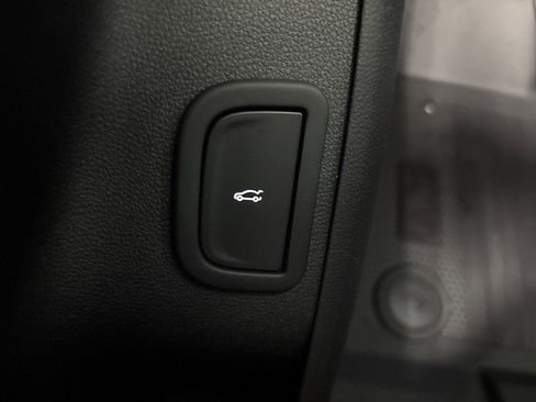 New 2026 Chevrolet Traverse LT image 29