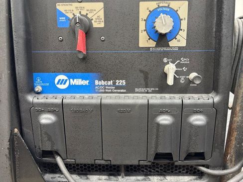 Used 2018 Chevrolet Silverado 3500 W/T w/ WT Fleet Convenience Package image 13