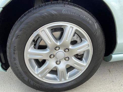 Used 2004 Jaguar S-TYPE 3.0 image 39