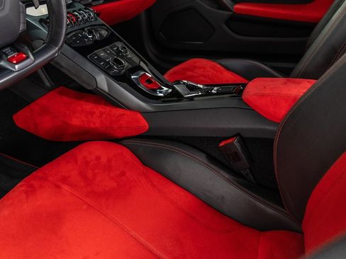 Used 2015 Lamborghini Huracan LP 610-4 image 58