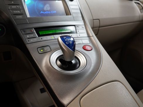 Used 2013 Toyota Prius image 20