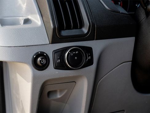 Used 2016 Ford Transit 350 XL image 23