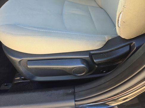 Used 2013 Kia Optima LX image 16