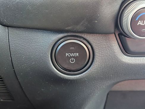 New 2026 MAZDA CX-50 AWD 2.5 Hybrid w/ Premium Pkg image 18