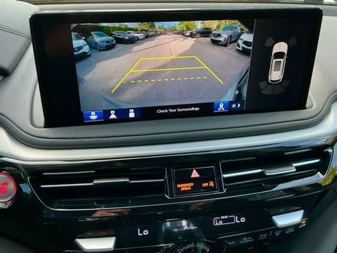 New 2026 Acura MDX FWD w/ Technology Package image 43