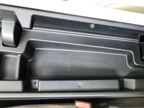 Used 2025 BMW X2 M35i image 49