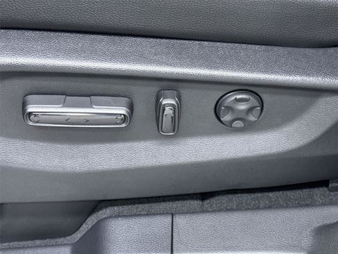 New 2026 Honda Odyssey EX-L image 13