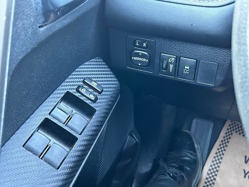 Used 2015 Toyota RAV4 XLE image 22