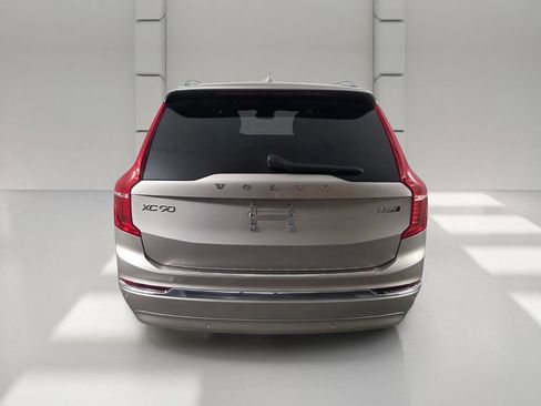 Used 2023 Volvo XC90 B6 Plus w/ Protection Package Premier AWD/4WD image 5