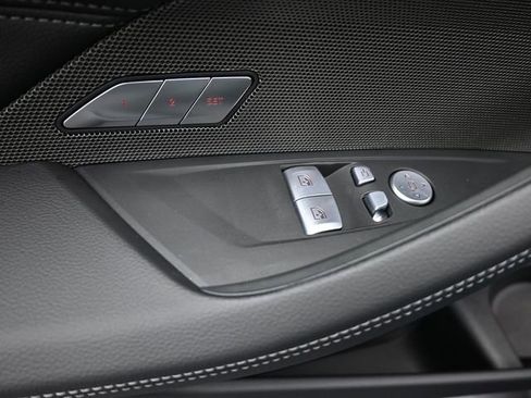 New 2026 BMW 430i Coupe w/ Premium Package image 13