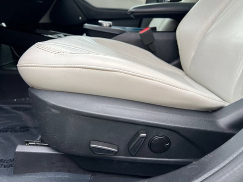 Used 2022 Ford Mustang Mach-E Premium RWD image 26