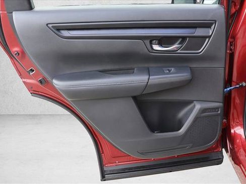 Used 2023 Honda CR-V EX image 22